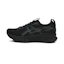 ASICS Gel Kayano 32 Damen Schwarz