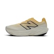 New Balance Fresh Foam X 1080v14 Men Mehrfarbig