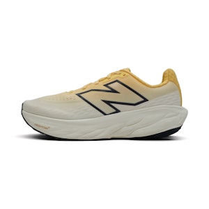 New Balance Fresh Foam X 1080v14 Homme New Balance Fresh Foam X 1080v14 Homme