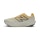 New Balance Fresh Foam X 1080v14 Homme Mehrfarbig