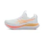 ASICS Gel Nimbus 28 Ignite Femme Blanc