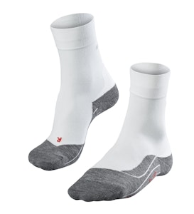 FALKE RU4 Socks Herren FALKE RU4 Socks Herren