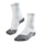 FALKE RU4 Socks Herren Weiß
