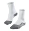 FALKE RU4 Socks Herr Vit