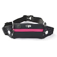 Ultimate Performance Titan Waist Pack Rosa