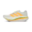 adidas Adistar BYD 2 Homme Multicolore