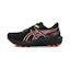 ASICS GT-1000 15 GTX Dam Svart