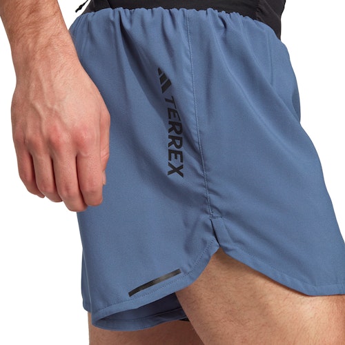 Adidas terrex online shorts mens