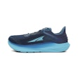 Altra Torin 8 Men Blau