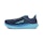 Altra Torin 8 Herre Blau