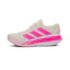 adidas Adistar 4 Femme Blanc