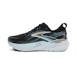 Brooks Glycerin GTS 22 Homme Schwarz