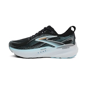 Brooks Glycerin GTS 22 Herr Brooks Glycerin GTS 22 Herr