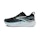 Brooks Glycerin GTS 22 Herr Schwarz