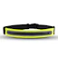 Gato Waterproof Sports Belt Neon Yellow Unisex Neon gul