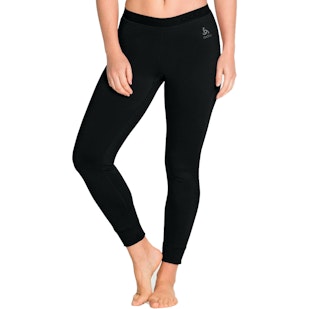 Main image showing a product in the gallery