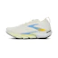 Brooks Glycerin Flex Herr Vit