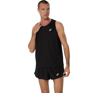 ASICS Core Singlet Herre ASICS Core Singlet Herre