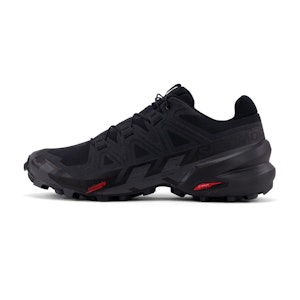 Salomon Speedcross 6 Herren Salomon Speedcross 6 Herren
