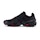 Salomon Speedcross 6 Herren Black