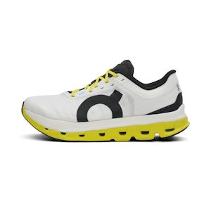 On Cloudflow 5 Homme On Cloudflow 5 Homme