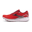 Brooks Ghost 15 Homme Rot