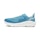 Altra Experience Form Dam Blau