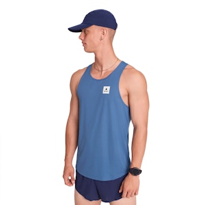 SAYSKY Reactive Flow Singlet Men SAYSKY Reactive Flow Singlet Men