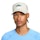 Ciele TRLCap SC Field Up Down Cap Unisex Creme