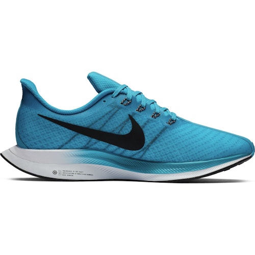 Pegasus 35 hot sale turbo men