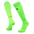 Herzog Pro Sock Grün