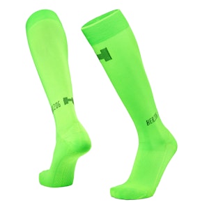 Herzog Pro Sock Herzog Pro Sock
