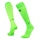 Herzog Pro Sock Grün