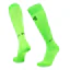 Herzog Pro Sock Grön