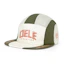 Ciele GOCap MRPH EQ Race Day Cap Unisex Grön