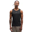 HOKA Everyrun Tank Men Black
