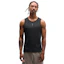 HOKA Everyrun Tank Men Black