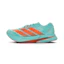 adidas Adizero Boston 13 Herren Blau