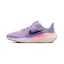 Nike Pegasus 41 GS Kids Purple