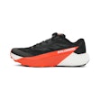 Salomon Pulsar Herr Schwarz