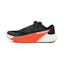 Salomon Pulsar Herren Schwarz