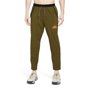 Main image showing a product in the gallery