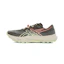 ASICS Fuji Lite 7 Unisexe Vert