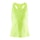 Craft Essence Singlet Women Gelb