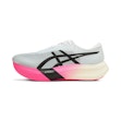 ASICS Metaspeed Sky Paris Unisexe Mehrfarbig