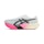 ASICS Metaspeed Sky Paris Unisex Mehrfarbig