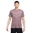 Nike Stride Dri-FIT ADV T-shirt Men Grau