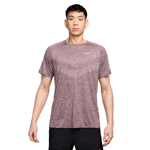 Nike Stride Dri-FIT ADV T-shirt Herre Nike Stride Dri-FIT ADV T-shirt Herre