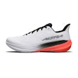 Altra Experience Flow 2 Berlin Herren White