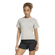 adidas Adi365 Breeze T-shirt Damen Grau